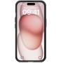 Nillkin Super Frosted Shield Pro Matte cover case for Apple iPhone 15 Pro 6.1 (2023) (with LOGO cutout) order from official NILLKIN store